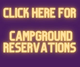 Click Here for Campground Reservations