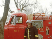 Darrell McGillen