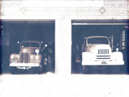 LVFD Trucks