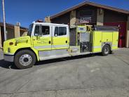 Engine 1