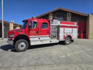 Engine 2