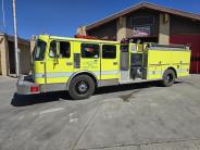 Engine 4