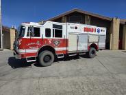 Squad 5