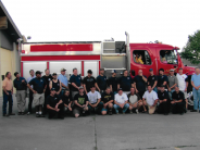 LVFD 2012