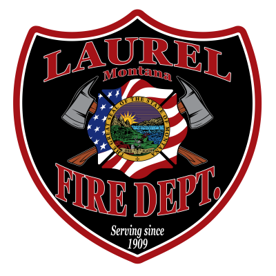 Laurel Volunteer Fire Department