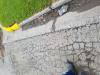 Curb and Gutter in Disrepair 14
